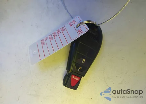 2021 Ram 1500 Classic Express 4X4 6'4 Box из США, поврежденный, VIN 1C6RR7FG8MS593361